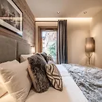 Osprey - By Emerald 莱热